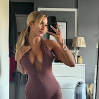 dirty mind come here 53 pics 41.html - 53 HD Photos | Premium Gallery 2020