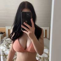 diagnosis absolutely wasted 79 pics 52.html - 79 HD Photos | Premium Gallery 2019