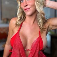 star wars costumes have never ever been this 48 pics 45.html - 48 HD Photos | Premium Gallery 2013