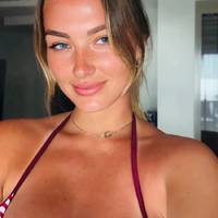 huge breasts are destroying porn stars life 20 pics 5.html - 20 HD Photos | Premium Gallery 2014