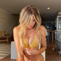 oh my those tight dresses part 6 48 pics 11.html - 48 HD Photos | Premium Gallery 2012