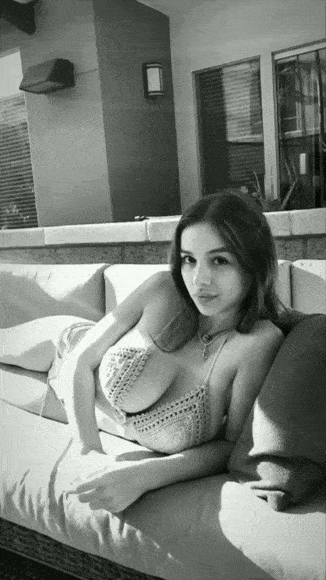 hot girls are here for you 32 gifs 3.html - 1 HD GIF | Premium Gallery 2024