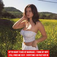 morning picdump 50 pics 22.html - 50 HD Photos | Premium Gallery 2016