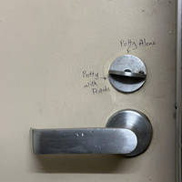 girls give us your best jokes 25 pics.html - 25 HD Photos | Premium Gallery 2025