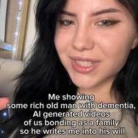 dirty mind come here 50 pics 32.html - 50 HD Photos | Premium Gallery 2019