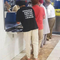 girls in bikinis are a hot combination 59 pics 41.html - 59 HD Photos | Premium Gallery 2018