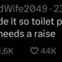 highres funs gotta luv themsexy buns 48 pics 30.html - 48 HD Photos | Premium Gallery 2025