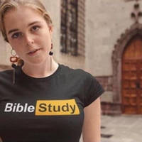 dirty mind come here 53 pics 20.html - 53 HD Photos | Premium Gallery 2020