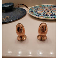 weirdest family photos discovered 23 pics 6.html - 23 HD Photos | Premium Gallery 2017