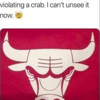 drunk people do so many stupid things 54 pics 12.html - 54 HD Photos | Premium Gallery 2018