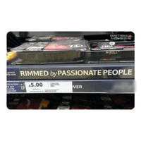 daily picdump 92 pics 44.html - 92 HD Photos | Premium Gallery 2017