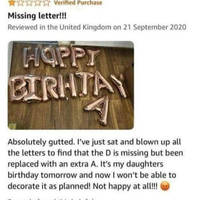 page,2,daily picdump weekend edition 88 pics.html - 88 HD Photos | Premium Gallery 2011