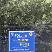 flirty memes to annoy your better half 33 pics 18.html - 33 HD Photos | Premium Gallery 2025