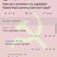 butt lovers gather around 49 pics 14.html - 49 HD Photos | Premium Gallery 2019