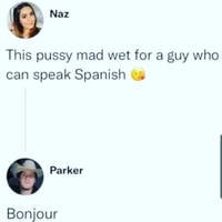 daily picdump 98 pics.html - 98 HD Photos | Premium Gallery 2017