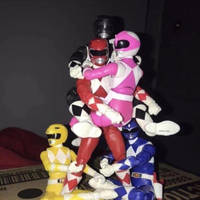 daily picdump weekend edition 52 pics 24.html - 52 HD Photos | Premium Gallery 2018