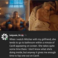 daily picdump 102 pics 80.html - 102 HD Photos | Premium Gallery 2011