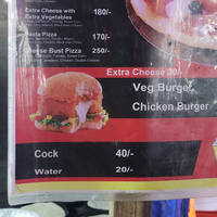 these corsets are beautifully tight 47 pics 27.html - 47 HD Photos | Premium Gallery 2022