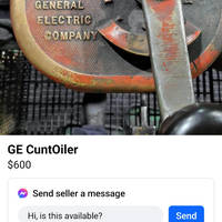 daily picdump weekend edition 89 pics 32.html - 89 HD Photos | Premium Gallery 2011