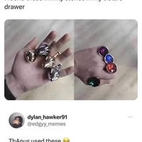 flirty memes to annoy your better half 33 pics 5.html - 33 HD Photos | Premium Gallery 2025