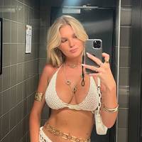 morning picdump 50 pics 2.html - 50 HD Photos | Premium Gallery 2016