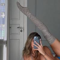 who said only men can go fishing 48 pics 20.html - 48 HD Photos | Premium Gallery 2017