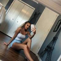 grownup corner 58 pics 16.html - 58 HD Photos | Premium Gallery 2021