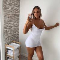 sporting girls that make fitness look sexy 49 pics 1.html - 49 HD Photos | Premium Gallery 2014