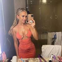 some eyecandy for the boys 30 pics.html - 30 HD Photos | Premium Gallery 2013