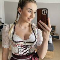 curiosities and bonus pictures.html - 1 HD Photos | Premium Gallery 2009