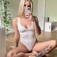 a bootyfull collection of girls 69 pics.html - 69 HD Photos | Premium Gallery 2021