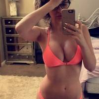 the more the merrier 52 pics.html - 52 HD Photos | Premium Gallery 2017