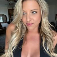 beach volley cheerleaders are delicious to look at 41 pics 35.html - 41 HD Photos | Premium Gallery 2016