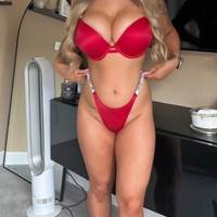 boobs like these are gods gift to men 57 pics 31.html - 57 HD GIF | Premium Gallery 2016