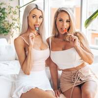 bikini season is here 49 pics 18.html - 49 HD Photos | Premium Gallery 2025