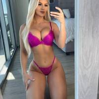 morning picdump 53 pics 8.html - 53 HD Photos | Premium Gallery 2011