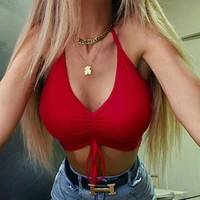 morning picdump 55 pics 19.html - 55 HD Photos | Premium Gallery 2013