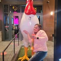 grownup corner 61 pics 13.html - 61 HD Photos | Premium Gallery 2019