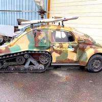 dirty mind come here 53 pics 13.html - 53 HD Photos | Premium Gallery 2020