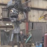 its the beautiful bikini babes brigade 54 pics 30.html - 54 HD Photos | Premium Gallery 2016