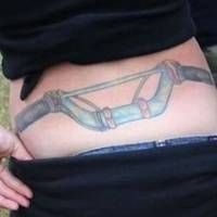 people who went overboard with body modifications 34 pics 18.html - 34 HD Photos | Premium Gallery 2021