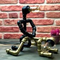 boobs boobs for everyone 47 pics 23.html - 47 HD Photos | Premium Gallery 2025