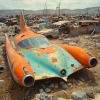 what do you see in the mirror 48 pics 15.html - 48 HD Photos | Premium Gallery 2021