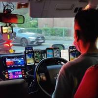 these hookers know what to wear to attract 35 pics.html - 35 HD Photos | Premium Gallery 2012