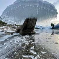 sexy olivia wilde animations 46 gifs.html - 1 HD GIF | Premium Gallery 2013