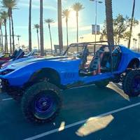 boobs like these are gods gift to men 43 pics.html - 43 HD GIF | Premium Gallery 2025