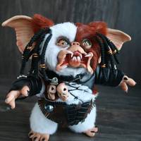 page,2,fit and smoking hot 16 gifs.html - 1 HD GIF | Premium Gallery 2025