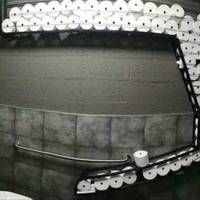 nothings sexier than lingerie 48 pics 15.html - 48 HD Photos | Premium Gallery 2023