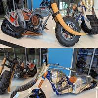 daily picdump 80 pics 59.html - 80 HD Photos | Premium Gallery 2016