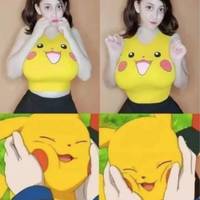 hot sports babes 57 pics 31.html - 57 HD Photos | Premium Gallery 2016